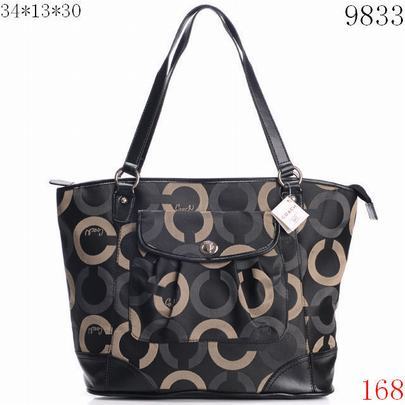 Coach handbags218